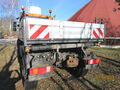 Click to enlarge - Klicken zum Vergr��ern