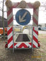 Click to enlarge - Klicken zum Vergr��ern