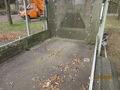 Click to enlarge - Klicken zum Vergr��ern