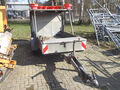 Click to enlarge - Klicken zum Vergr��ern