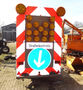 Click to enlarge - Klicken zum Vergr��ern
