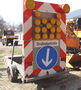 Click to enlarge - Klicken zum Vergr��ern