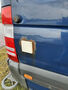 Click to enlarge - Klicken zum Vergr��ern