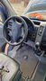 Click to enlarge - Klicken zum Vergr��ern