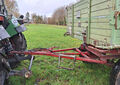 Click to enlarge - Klicken zum Vergr��ern