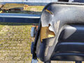 Click to enlarge - Klicken zum Vergr��ern