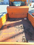 Click to enlarge - Klicken zum Vergr��ern