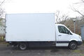 Click to enlarge - Klicken zum Vergr��ern