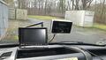Click to enlarge - Klicken zum Vergr��ern