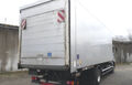Click to enlarge - Klicken zum Vergr��ern