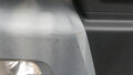 Click to enlarge - Klicken zum Vergr��ern