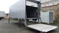 Click to enlarge - Klicken zum Vergr��ern