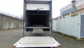 Click to enlarge - Klicken zum Vergr��ern