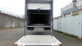 Click to enlarge - Klicken zum Vergr��ern