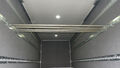 Click to enlarge - Klicken zum Vergr��ern