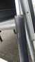 Click to enlarge - Klicken zum Vergr��ern