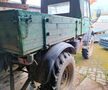 Click to enlarge - Klicken zum Vergr��ern