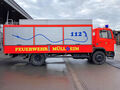 Click to enlarge - Klicken zum Vergr��ern