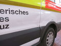 Click to enlarge - Klicken zum Vergr��ern