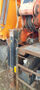 Click to enlarge - Klicken zum Vergr��ern