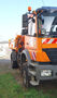 Click to enlarge - Klicken zum Vergr��ern