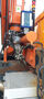 Click to enlarge - Klicken zum Vergr��ern