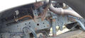 Click to enlarge - Klicken zum Vergr��ern