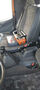 Click to enlarge - Klicken zum Vergr��ern
