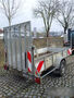 Click to enlarge - Klicken zum Vergrößern