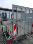Click to enlarge - Klicken zum Vergrößern