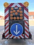 Click to enlarge - Klicken zum Vergr��ern