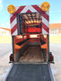 Click to enlarge - Klicken zum Vergr��ern