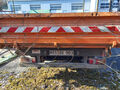 Click to enlarge - Klicken zum Vergr��ern