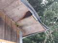 Click to enlarge - Klicken zum Vergr��ern