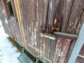 Click to enlarge - Klicken zum Vergr��ern