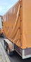 Click to enlarge - Klicken zum Vergr��ern
