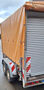 Click to enlarge - Klicken zum Vergr��ern