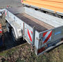 Click to enlarge - Klicken zum Vergr��ern