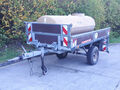 Click to enlarge - Klicken zum Vergrößern
