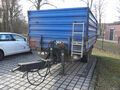 Click to enlarge - Klicken zum Vergr��ern