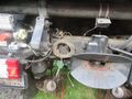 Click to enlarge - Klicken zum Vergr��ern