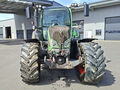 Click to enlarge - Klicken zum Vergr��ern