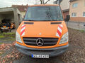 Click to enlarge - Klicken zum Vergr��ern