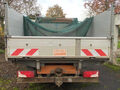 Click to enlarge - Klicken zum Vergr��ern
