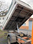Click to enlarge - Klicken zum Vergr��ern