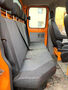 Click to enlarge - Klicken zum Vergr��ern