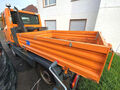 Click to enlarge - Klicken zum Vergr��ern