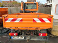 Click to enlarge - Klicken zum Vergr��ern