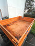 Click to enlarge - Klicken zum Vergr��ern