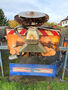 Click to enlarge - Klicken zum Vergr��ern